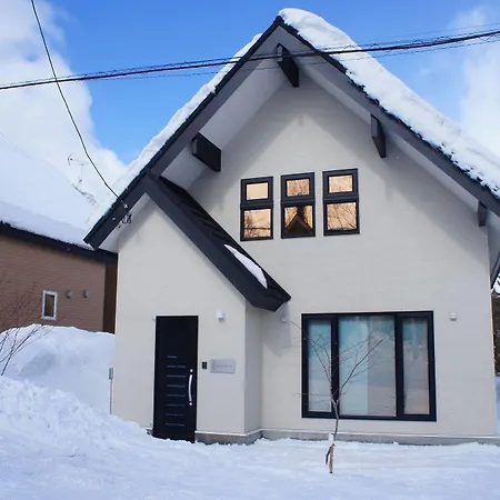 Focus Furano Management Service Villa